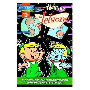 1084853.jpg 1084853.jpg