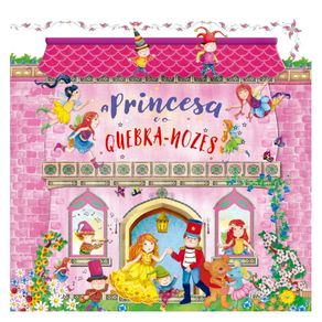 1084851.jpg 1084851.jpg