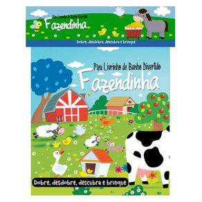 1084868.jpg 1084868.jpg