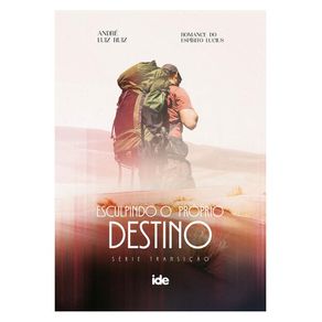 1084878.jpg 1084878.jpg