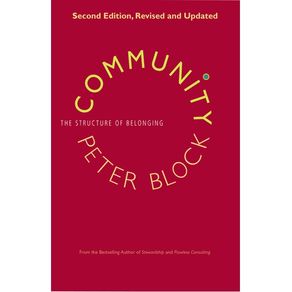 1084882.jpg 1084882.jpg