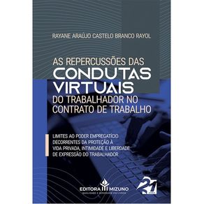 1084880.jpg 1084880.jpg