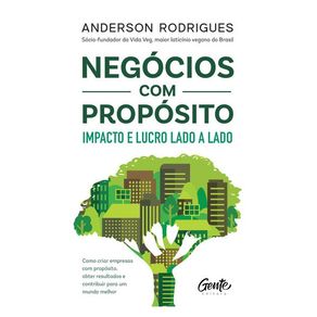 1084889.jpg 1084889.jpg