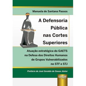 1084891.jpg 1084891.jpg