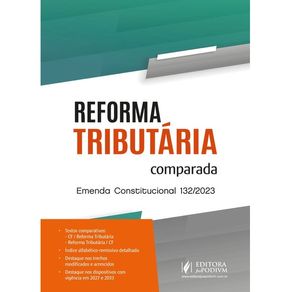 1084898.jpg 1084898.jpg