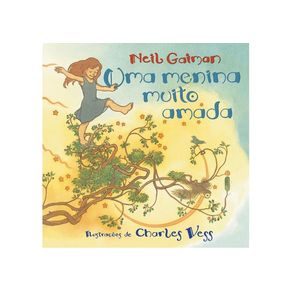 1084897.jpg 1084897.jpg