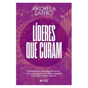 1084896.jpg 1084896.jpg