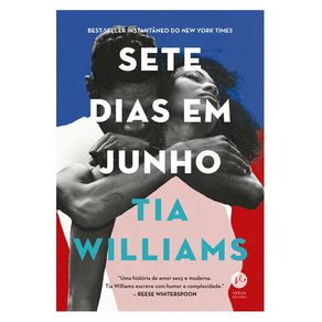 1084903.jpg 1084903.jpg