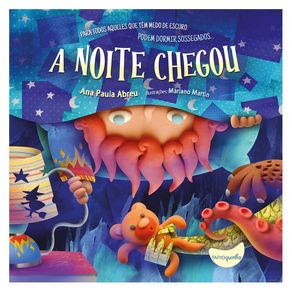 1084905.jpg 1084905.jpg