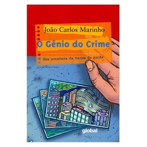 224540.jpg 224540.jpg