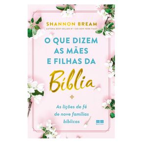 1084906.jpg 1084906.jpg