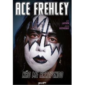 1084912.jpg 1084912.jpg