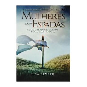 1084913.jpg 1084913.jpg