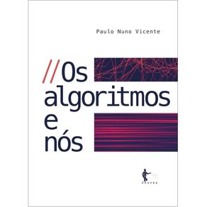 1084920.jpg 1084920.jpg