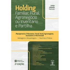 1084922.jpg 1084922.jpg