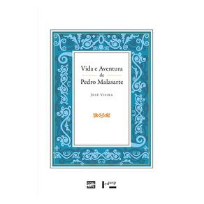 1084929.jpg 1084929.jpg