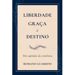 1084932.jpg 1084932.jpg