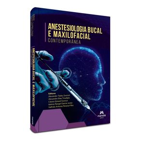 1084927.jpg 1084927.jpg