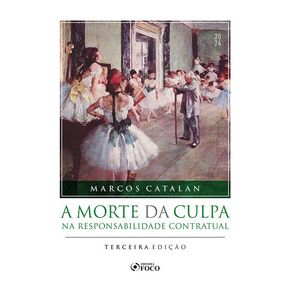 1084925.jpg 1084925.jpg