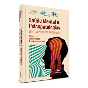 1084926.jpg 1084926.jpg