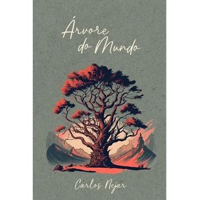 1084930.jpg 1084930.jpg