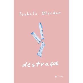 1084933.jpg 1084933.jpg