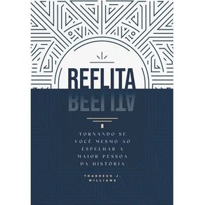 1084936.jpg 1084936.jpg