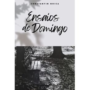 1084934.jpg 1084934.jpg