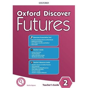 1084935.jpg 1084935.jpg