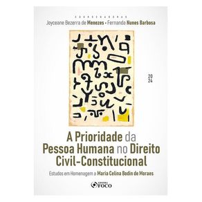 1084937.jpg 1084937.jpg