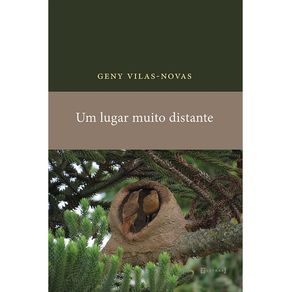 1084942.jpg 1084942.jpg