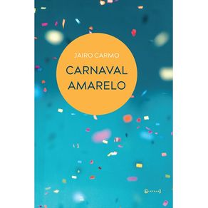 1084943.jpg 1084943.jpg