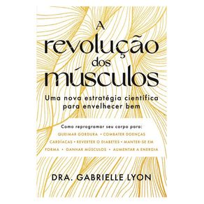 1084939.jpg 1084939.jpg