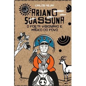 1084938.jpg 1084938.jpg