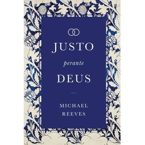 1084940.jpg 1084940.jpg