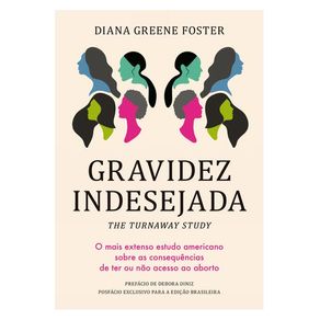 1084949.jpg 1084949.jpg