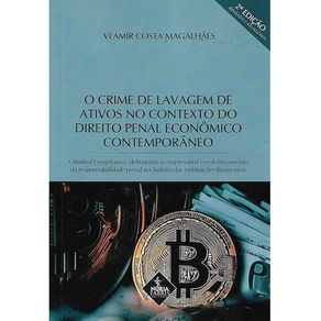 1084944.jpg 1084944.jpg