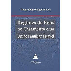 750724.jpg 750724.jpg