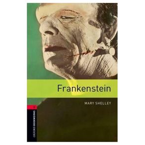 857954.jpg 857954.jpg