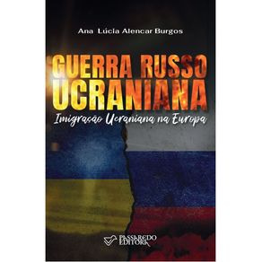 1084951.jpg 1084951.jpg