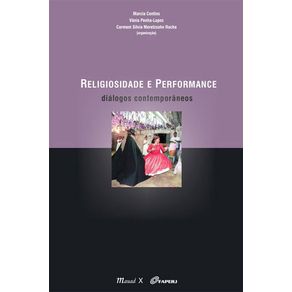 760475_ampliada.jpg 760475_ampliada.jpg