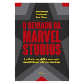 1084957.jpg 1084957.jpg