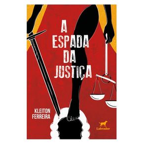 1084958.jpg 1084958.jpg