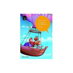 651220.jpg 651220.jpg