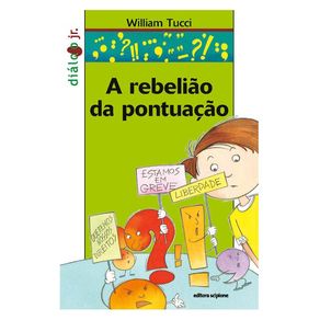 225259.jpg 225259.jpg