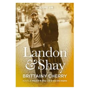 1084956.jpg 1084956.jpg