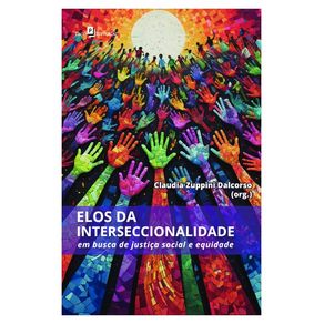 1084959.jpg 1084959.jpg