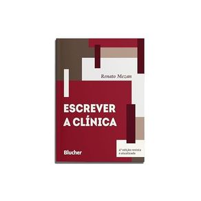 1084961.jpg 1084961.jpg