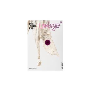 1084969.jpg 1084969.jpg