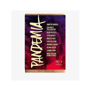 1084965.jpg 1084965.jpg